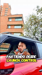 🚗 Mini Cooper JCW 2016 – El pequeño que se come a los grandes 🔥