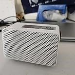 Air Purifiers for Bedroom Home