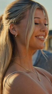 loren gray on Instagram: "your invite to the party of the year has arrived... INCOMING is coming to @netflix on august 23!"