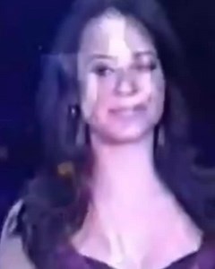 23K views · 506 reactions | Sandy canta: Fascinação no Criança esperança | Só músicas | Facebook