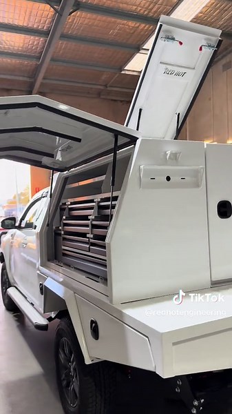 Hd Fitter Setup Preparation Complete