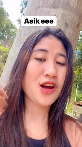 35K views · 761 reactions | Lagu melo #fyp #reel #trending | Peli Sita Laba | Facebook