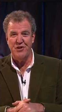 Jeremy Clarkson Adenoidal Voice Moments😂 #clarksonsfarm #jeremyclarkson #topgear #british #funny