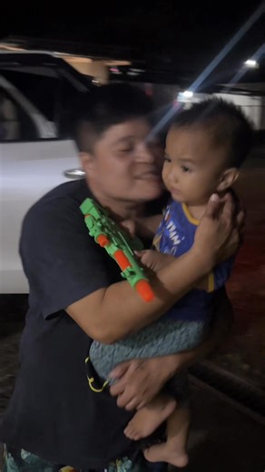 27 reactions · 5 comments | Akong mga anak naabot sa Ayala nga nag uran ra 藍 Haha. Imprompto laag with mama Len & ate yeps 殺 | Doncillo Gayannjoy | Facebook