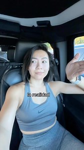 Yo voy a ti 🫶 #vlog #chinaboricua #puertorico | Señorita YanYi