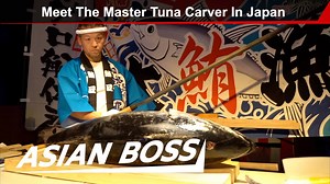 51K views · 261 reactions | Asian Boss on Reels | Facebook