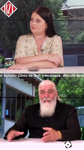 Fata mea, nu mai pierde vremea cu băiatul care nu te vrea de soție Fata mea, învață să îți valorifici timpul și să nu mai investești în relații care nu te onorează. Meriți un partener care să te prețuiască cu adevărat și să-ți ofere stabilitate. Nu lăsa pe nimeni să-ți influențeze fericirea și viitorul! #relatiitoxice #dragoste #autoapreciere #fericire #sfaturi | Părintele Calistrat