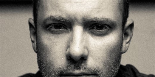 Canadian Country Artists Dallas Smith and Dan Davidson Have Hot New Radio Tracks