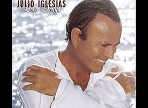 9.9K views · 103 reactions | Julio Iglesias. Moonlight lady. | MūsList | Facebook