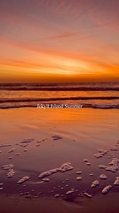 88K views · 2.2K reactions | It's time to start planning.     ️ ⛳     | Jekyll Island | Facebook