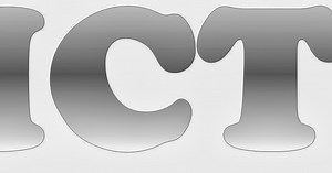 ICT (Information and Communication Technology) تكنولوجيا المعلومات و الاتصالات