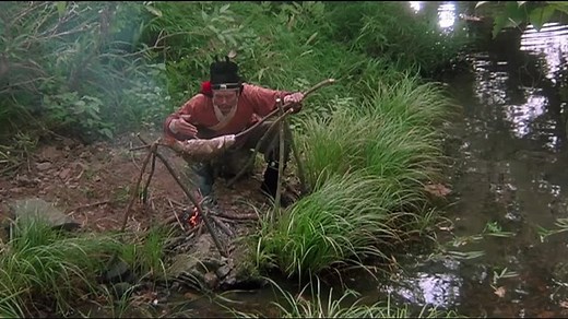 Sex and Zen (1991) _ Hong Kong _ Audio Commentary _ Movie Review _ Starring Amy Yip, Isabella Chow (1080p_24fps_H264-128kbit_AAC)