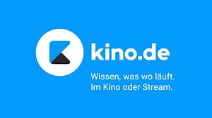 Die besten Erotikfilme