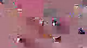 Elizabeth Kitley received a standing ovation from Hokies fans 🧡 Virginia Tech Women's Basketball | espnW