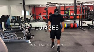 18 reactions | At home workout for women to tone butt , hips and thighs! Instagram- fitnessbysf #fit #fitness #health #bodytransformation #bodygoals #looseweight #burnfat #loosefat #buildmuscle | Shawn Ferris | Facebook