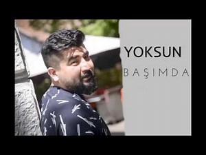Eypio - Yoksun Başımda