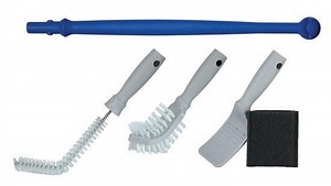 ecolab-hi-temp-tools