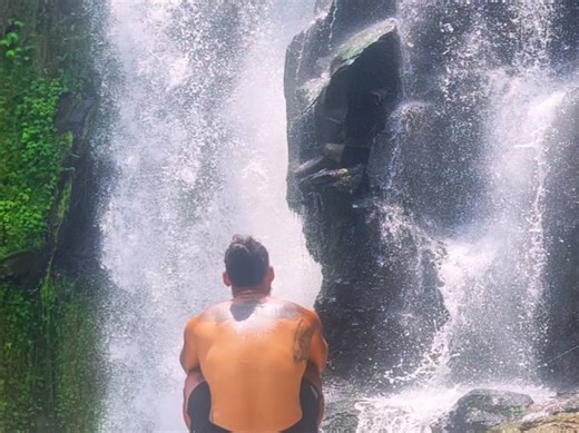 1.7K views | Mic Righteous Official on Reels | Facebook