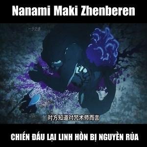 Top Phim Anime Hay Nhất Tháng 11 | ShopeeGuru