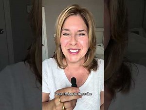 Vulva Pleasure Zones