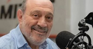 Chaco jubiló a Capitanich