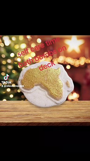 All our Bath 🛁 Bombs 💣 have 5000 mg of CBD Oils. We also PEBB Bath 🛁 Tea's 🍵 and Bath 🛀 Salts 🧂 All with CBD Oils in them We have wonderful Scented Candles 🕯 that will compliment the evening Stop ✋️ washing the day away in a shower 🚿 Start relaxing the day away Come Relax with Us PEBB Bath Bombs 💣 Pureessencebathbombs.com bathtimes #bathbombs #bathart #selfcare #handmade #instagood #relax #Relaxation #coupletime #bathbombaddict #bathbomblove #bath #wellness #nomorestree #selfcare #soak 