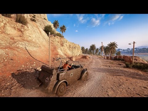 This Game Still Looks Better Than Most New Ones