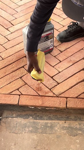 Terracotta Tile Making Process: Step-by-Step | Video 1