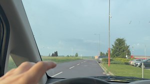 Solvakia boder | Safi In Europe