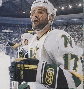 Basil McRae - Alchetron, The Free Social Encyclopedia