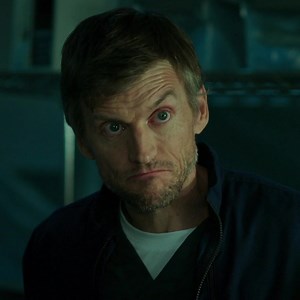 3.1K views · 93 reactions | Harlan and Luna discover the truth about the fire they were found in 17 years ago...  Don't miss brand new Wolf Pack, streaming exclusively on Paramount+  #WolfPack | MTV UK | Facebook