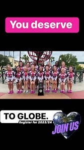 Flyers All-Starz Cheerleading on Reels
