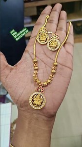 restocked 😱😍#sgsjewellery #sgsshopping #puzhal