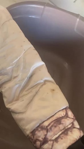 homm bitkisel_mehsullari (@homm.bitkisel_meh2)’s videos with orijinal ses - homm bitkisel_mehsullari