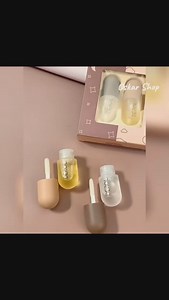 48 reactions · 11 shares |  LUCIU DE BUZE CU EFECT DE MĂRIRE ...