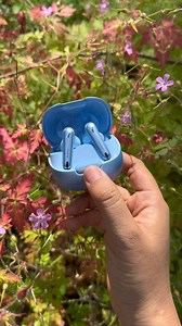 5.1K views · 43 reactions | What do you think about this?  #soundcore #headphones | soundcore | Facebook