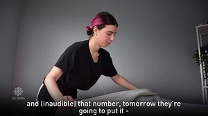 Police officer tells massage therapist 'happy endings' are 'part of the business'