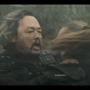 Ertugrul bey🔥❤️‍🩹 Credit - TRT . . . #jung #jungjo #islam #series #ertugrulseries #ertugrulend #ottomanempire #ertugrulgazi #acting #CapCut #100k #viral #goviralgoviralgo | ＢＡＬＡ ＱＵＥＥＮ