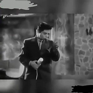 ட்ரெண்டி வாட்ஸ்-ஆப் ஸ்டேட்டஸ் VidStatus-யில் மட்டும். #VidStatus👍👍 | VidStatus