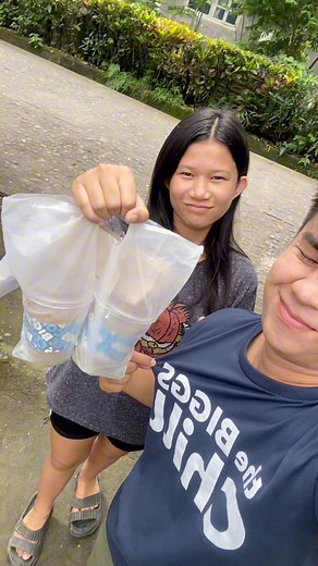 BUY 1 GET 1 BIGGS Iced Coffee & get 30% OFF at FoodPanda! 😍Plus FREE DELIVERY with a minimum purchase of Php 199! Legit! 😍🛵Just search "BIGGS COFFEE" to avail the BUY 1 GET 1 Promo. #BIGGSCoffee #MakeItBIGGS #EjayMortel #AlbayanoPH | Albayano PH