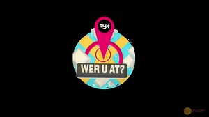 71 reactions | Containers by Eco Hotel Philippines SVD road corner Tagaytay-Nasugbu Highway. 33 rooms of shipping containers stacked one on top of the other | Don Ramon Bagatsing | Facebook