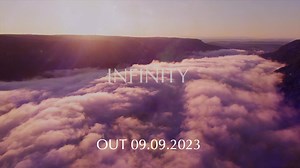 1.5K views · 121 reactions | CJ Stone on Reels | Facebook