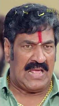 Overacting pad gayi bhaari #VishuManchus#SunnyLeone#GinnaBhai#shorts