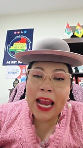 #CONSULTAS✓ 78878884 #derechodefamiliabolivia #asistenciafamiliar #derechofamiliar #asesorlegal | Derecho de Familia Bolivia