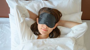 The best sleep guided meditations for drifting off at night