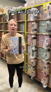 Why getting iPad case sizes right is so hard