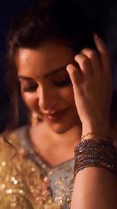 32K views · 1.6K reactions | Dil mein kisi ke pyar ka | Uzma Ali | Facebook