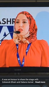 Free State FM on Reels