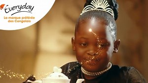 72 reactions | 李 La fête de noël arrive à grand pas 李 Nous profitons de l'occasion pour vous souhaiter à tous un Joyeux Noël ! Profitez de ces instants auprès de vos proches et vos familles pour créer des souvenirs inoubliables! #EverydayRDC #LaMarquePréféréeDesCongolais 李李 | Everyday RDC | Facebook