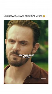 what would you do in this situation? #haydenpanettiere #amberalert #movie #kidnapped | Cream